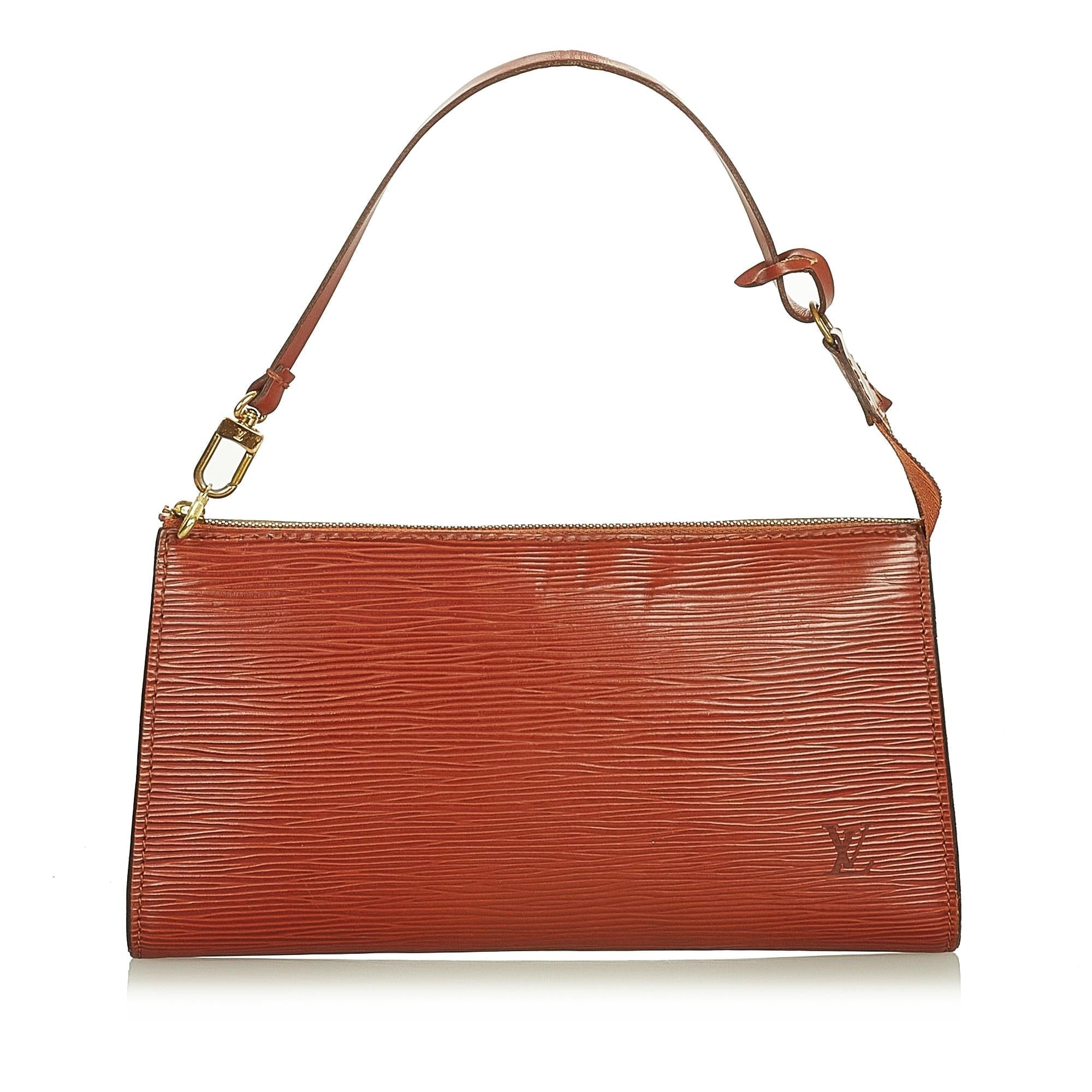 LO-LV bags 8363