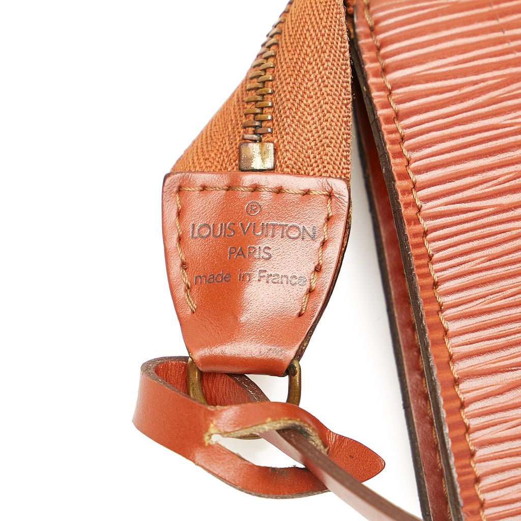 LO-LV bags 8363