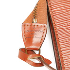 LO-LV bags 8363