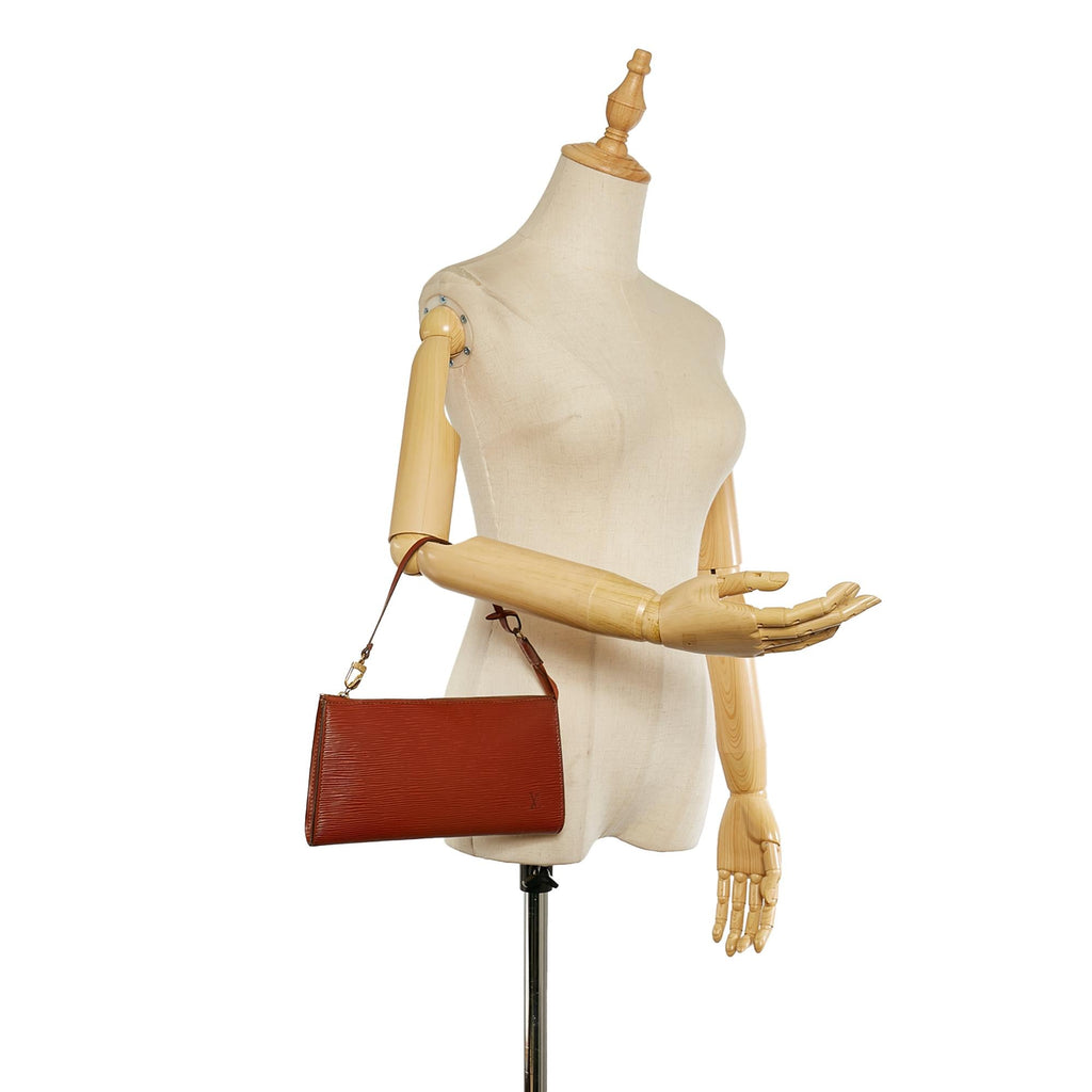 LO-LV bags 8363