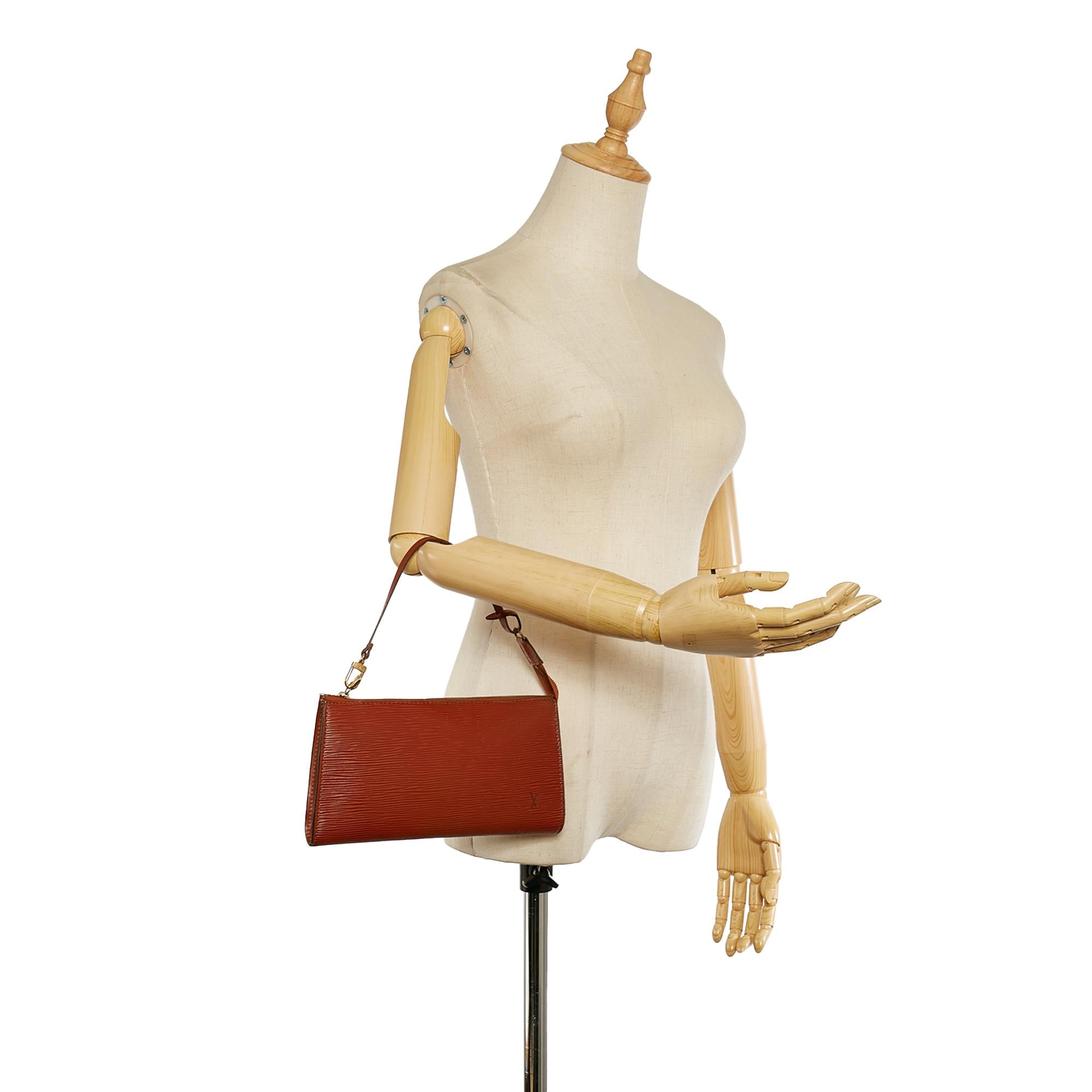 LO-LV bags 8363