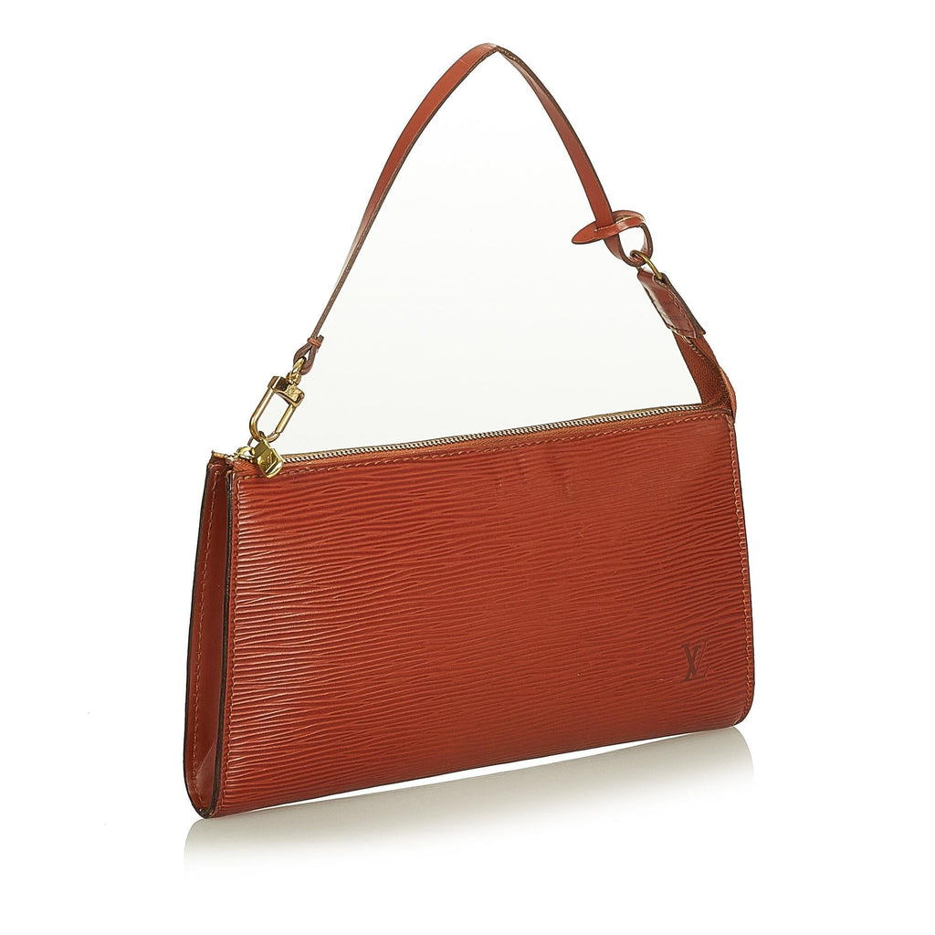 LO-LV bags 8363