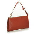 LO-LV bags 8363