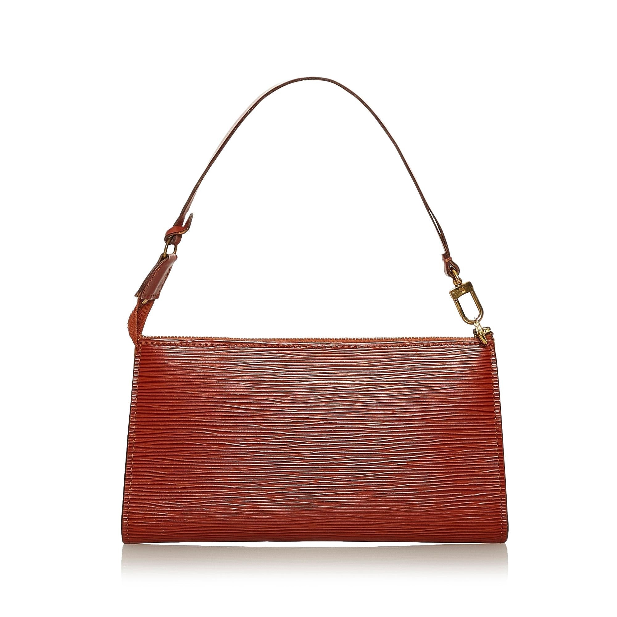 LO-LV bags 7457