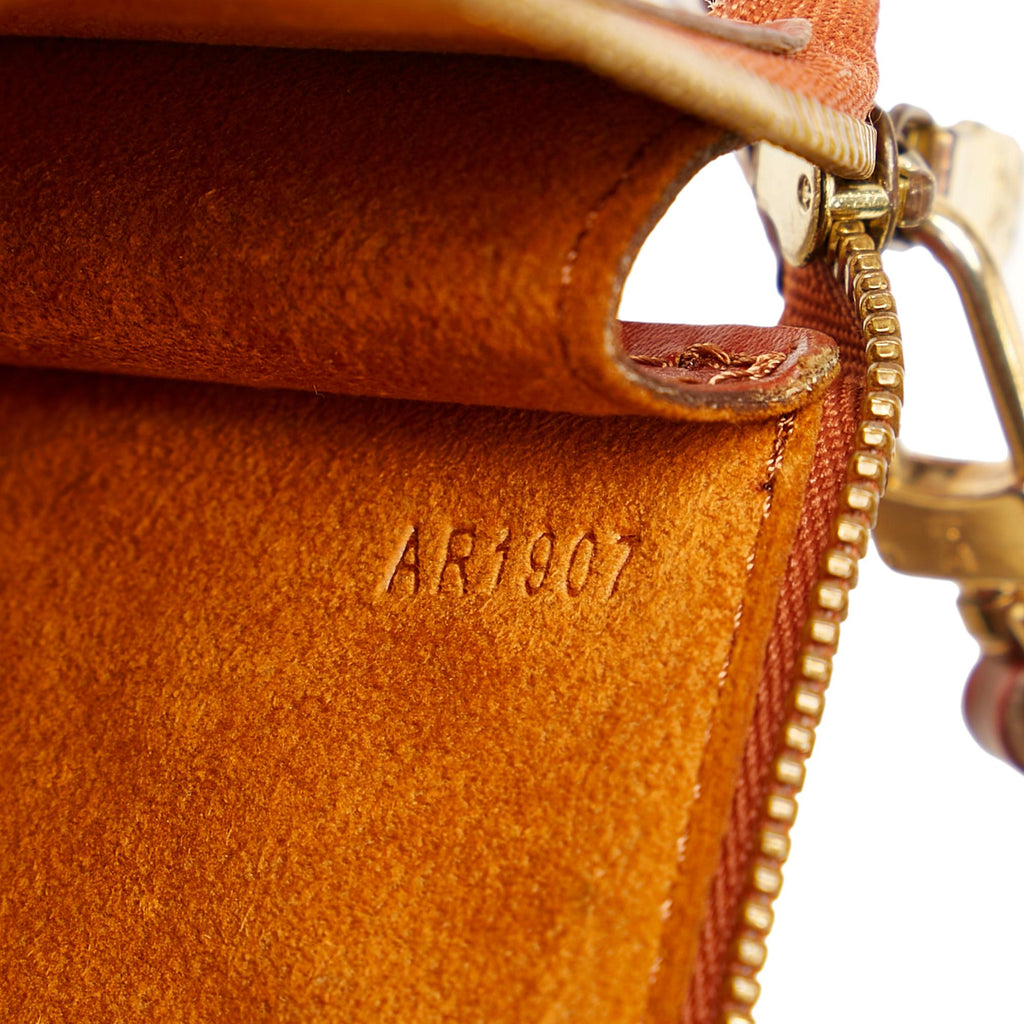 LO-LV bags 7457