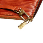 LO-LV bags 7457