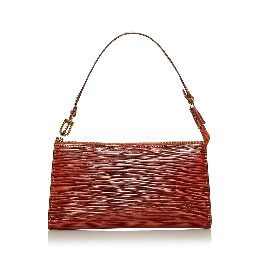 LO-LV bags 7457