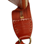 LO-LV bags 7457