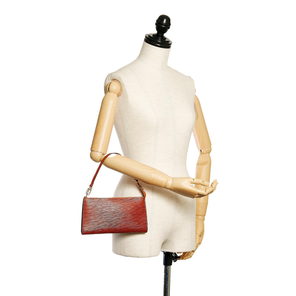 LO-LV bags 7457
