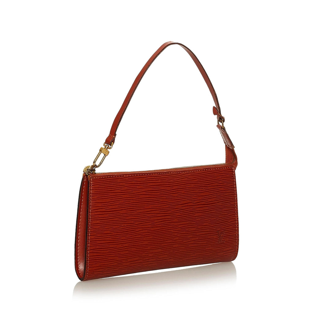 LO-LV bags 7457