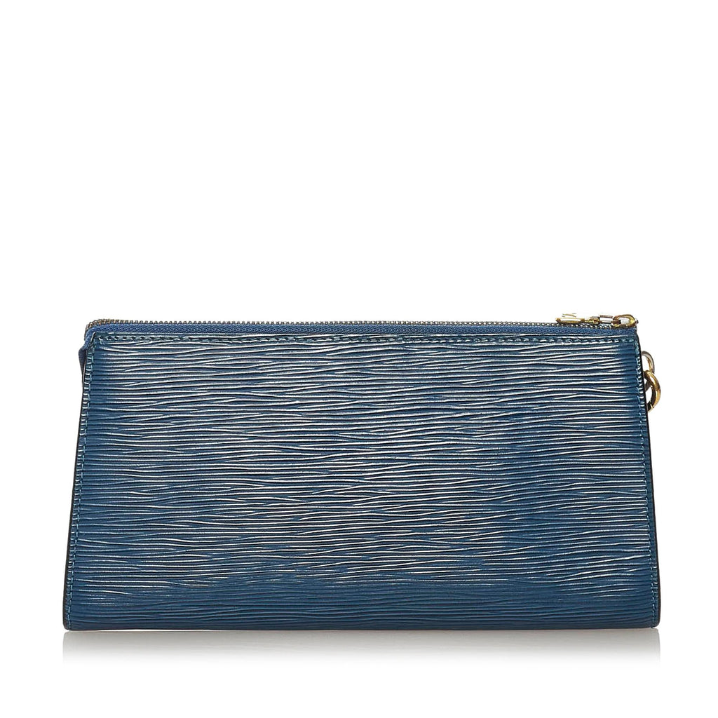 LO-LV bags 7785