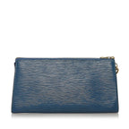 LO-LV bags 7785
