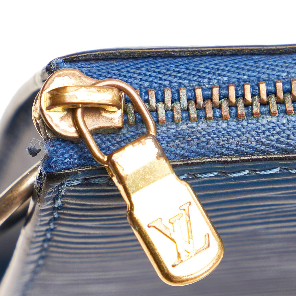 LO-LV bags 7785