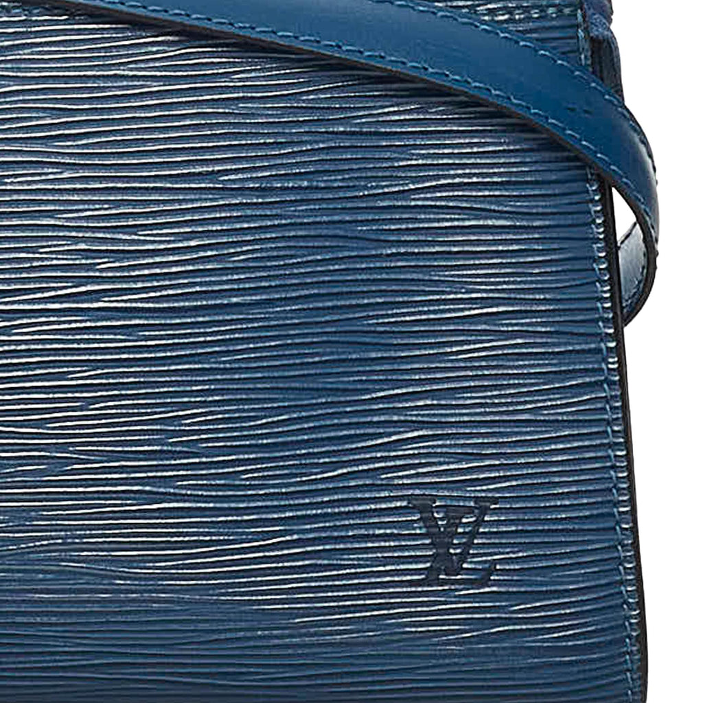 LO-LV bags 7785