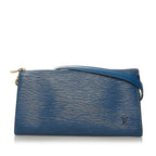LO-LV bags 7785