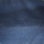 LO-LV bags 7785