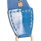 LO-LV bags 7785