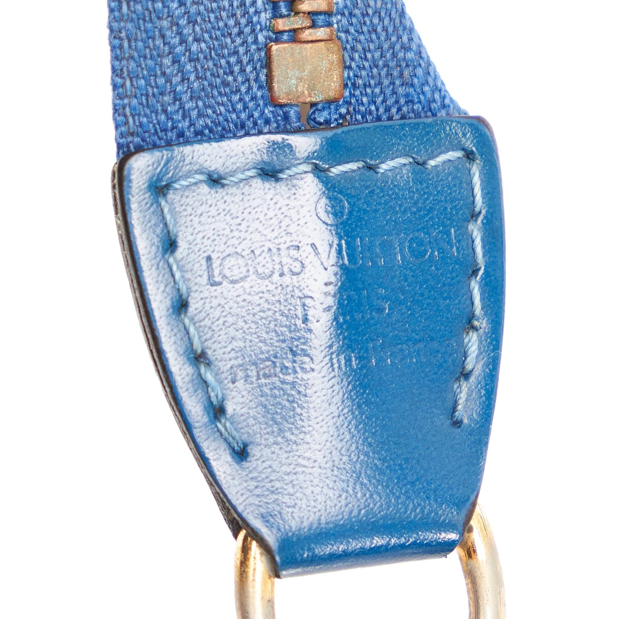 LO-LV bags 7785