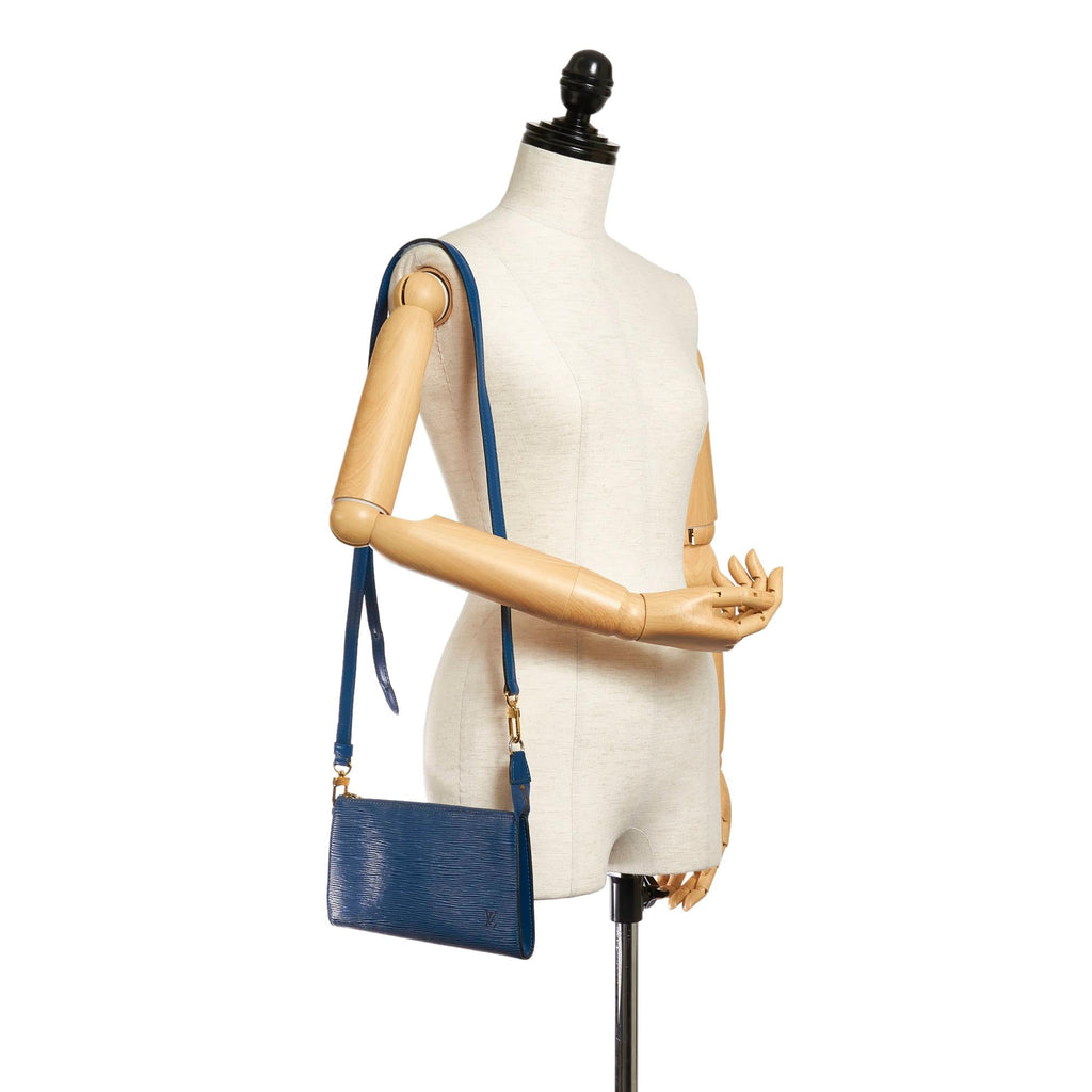 LO-LV bags 7785