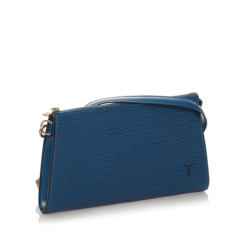 LO-LV bags 7785