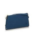 LO-LV bags 7785