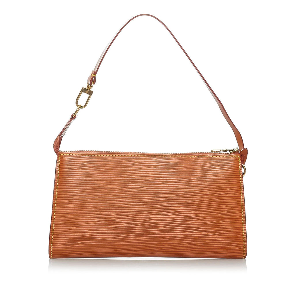 LO-LV bags 7898