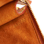 LO-LV bags 7898