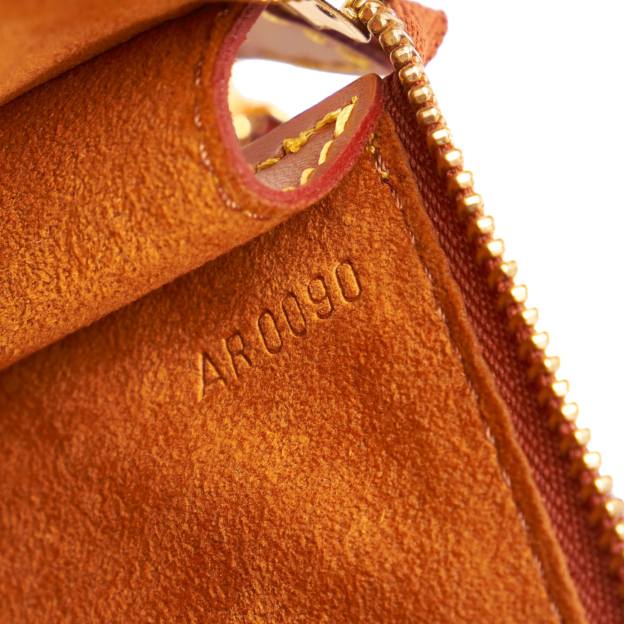 LO-LV bags 7898