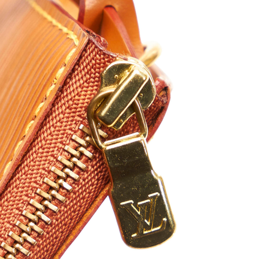 LO-LV bags 7898