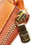 LO-LV bags 7898
