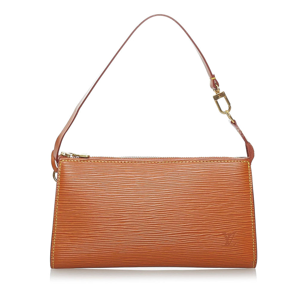 LO-LV bags 7898