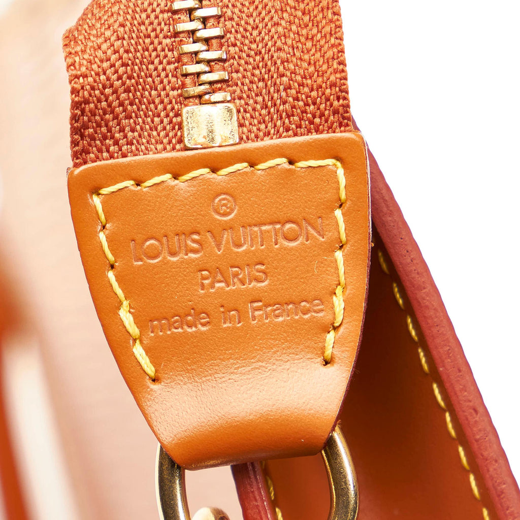 LO-LV bags 7898