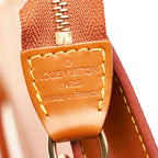 LO-LV bags 7898