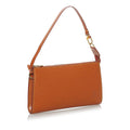 LO-LV bags 7898