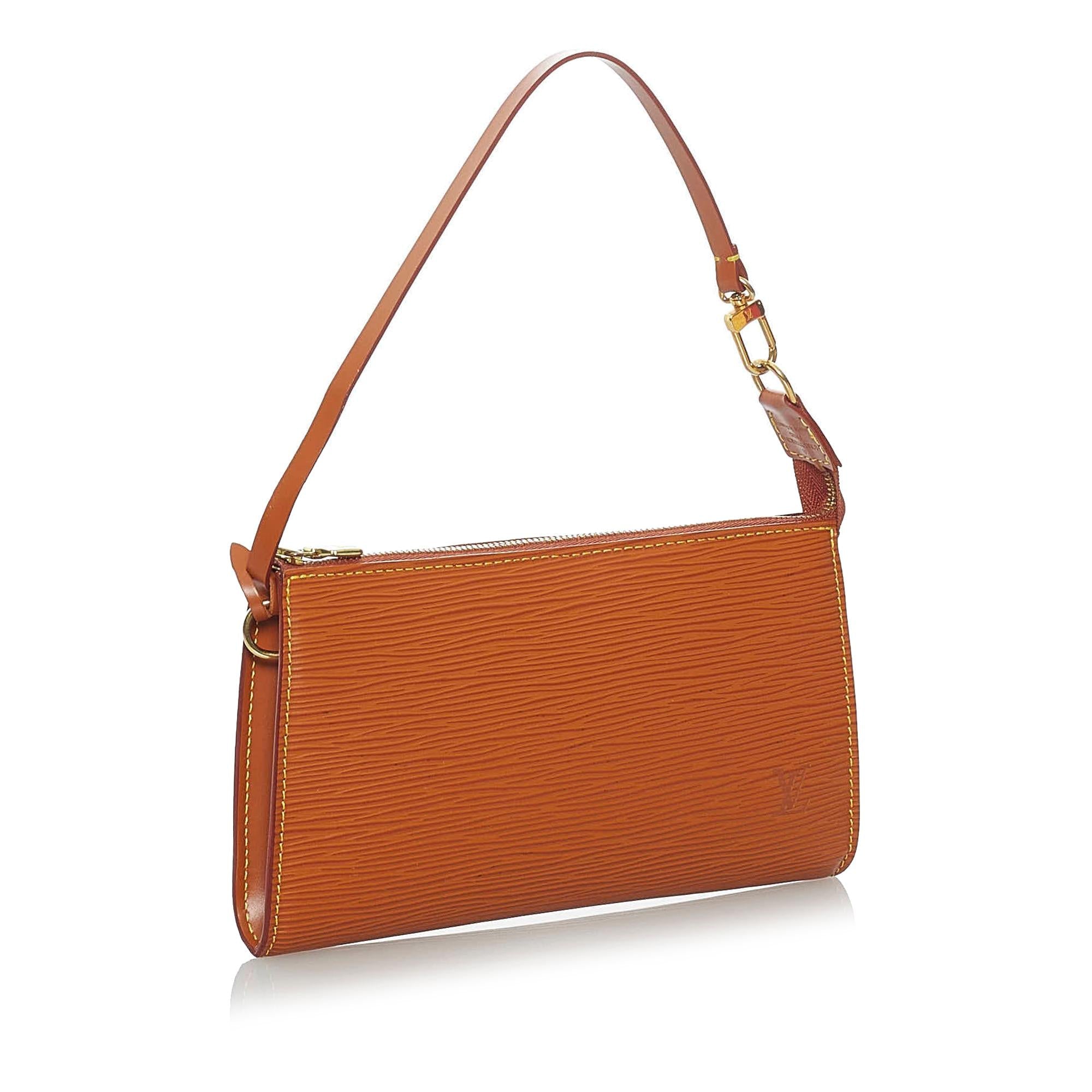 LO-LV bags 7898