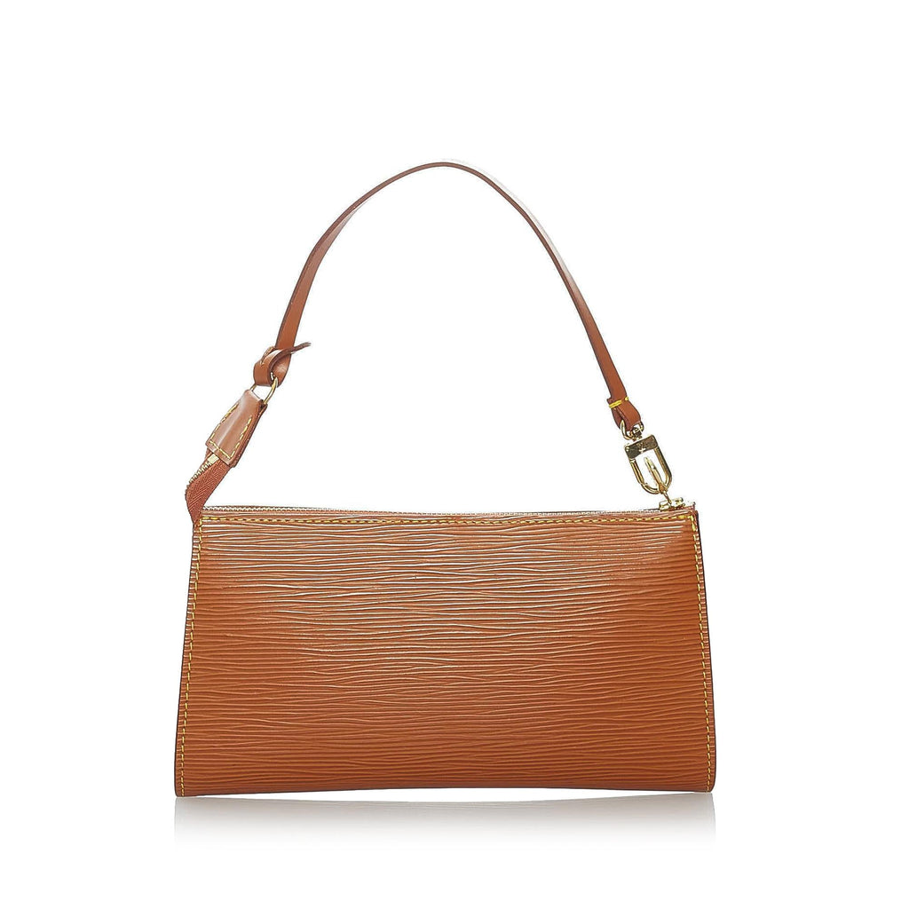 LO-LV bags 7412
