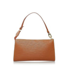 LO-LV bags 7412