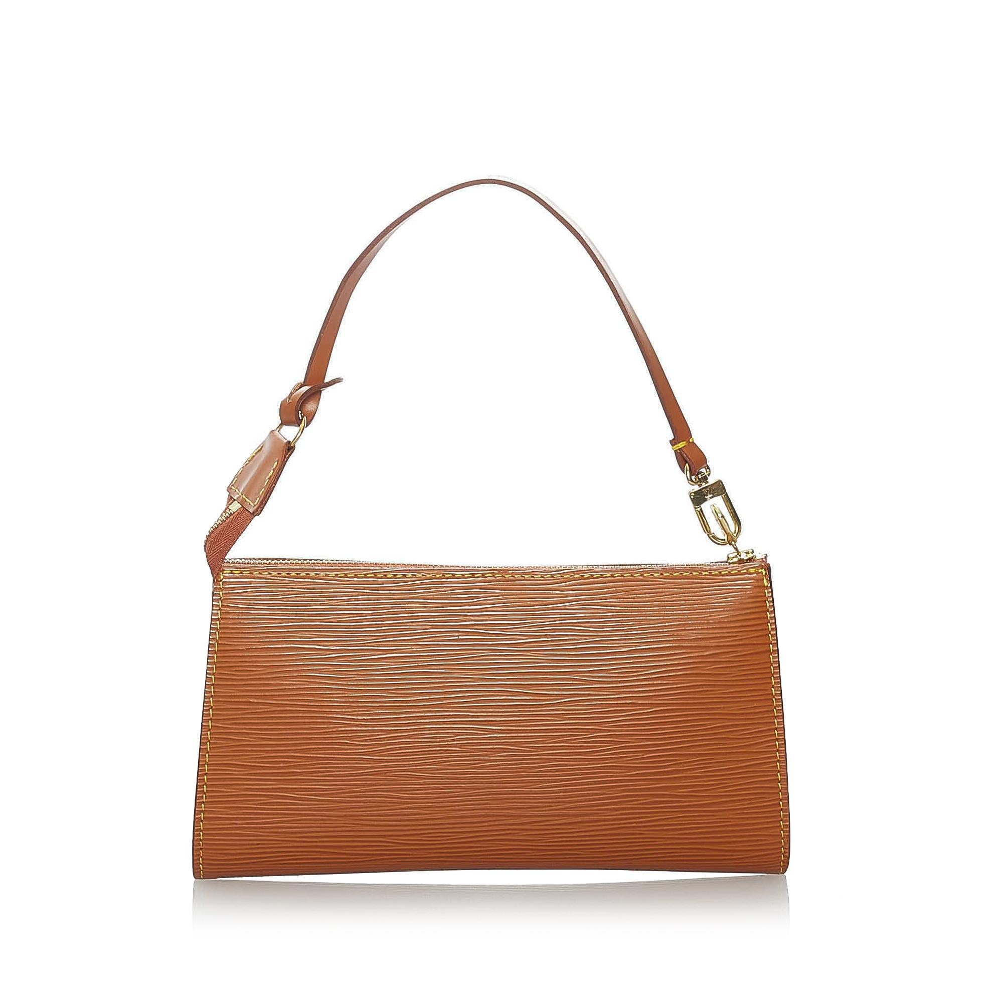 LO-LV bags 7412