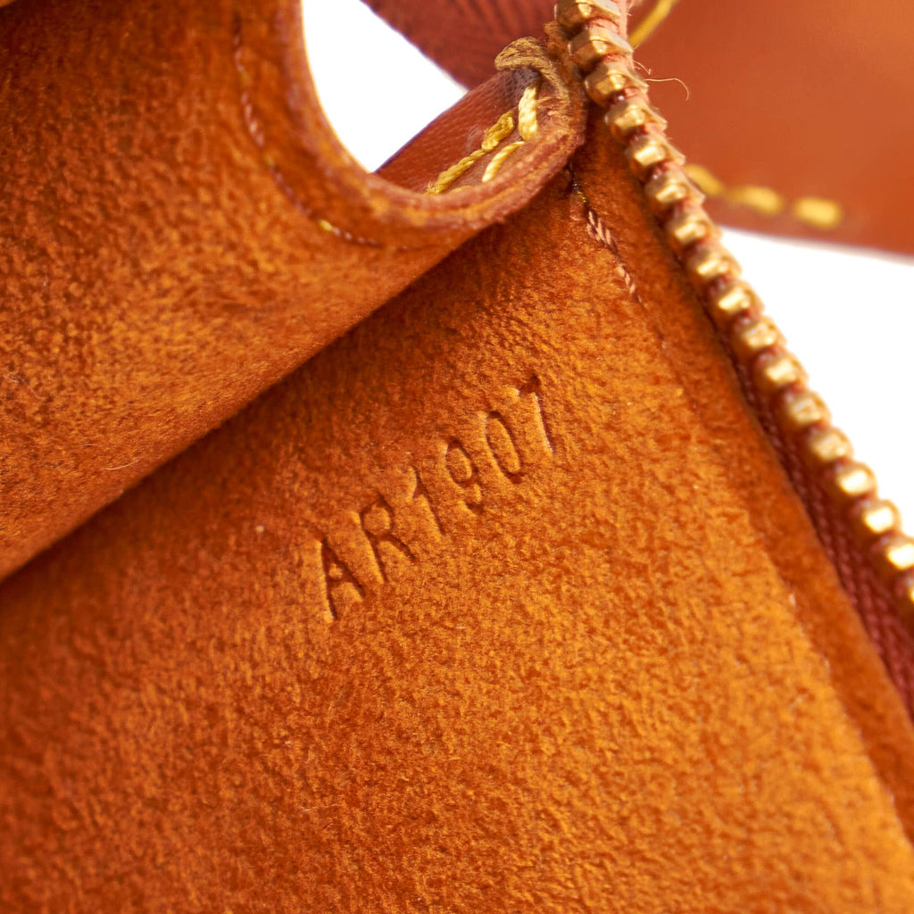 LO-LV bags 7412