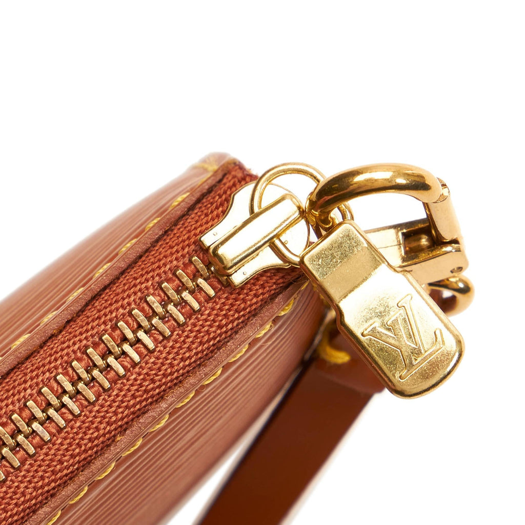 LO-LV bags 7412