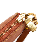 LO-LV bags 7412
