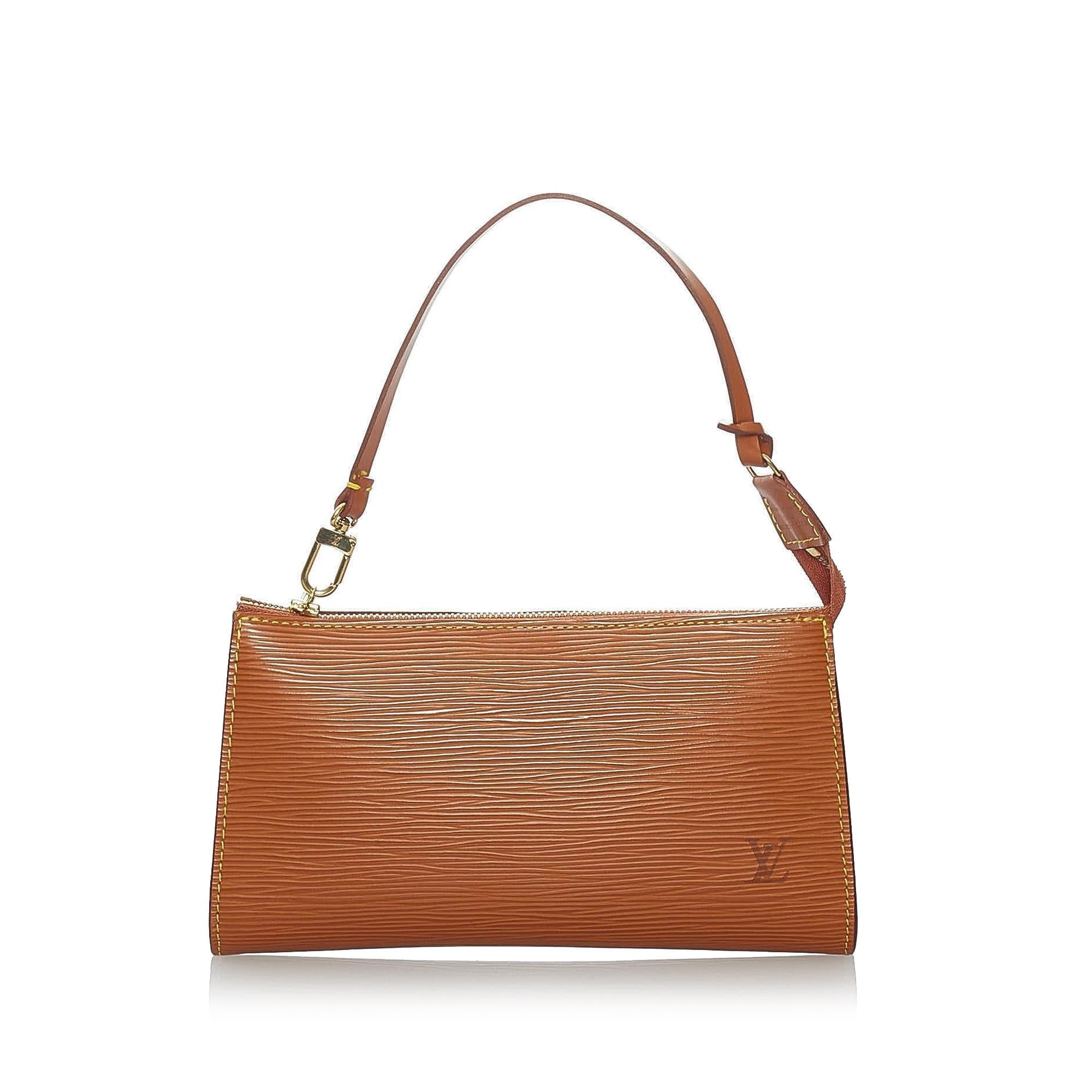 LO-LV bags 7412