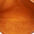 LO-LV bags 7412
