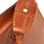 LO-LV bags 7412