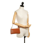 LO-LV bags 7412