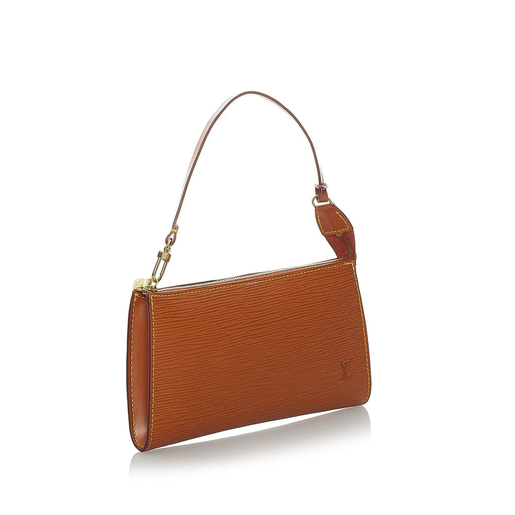LO-LV bags 7412