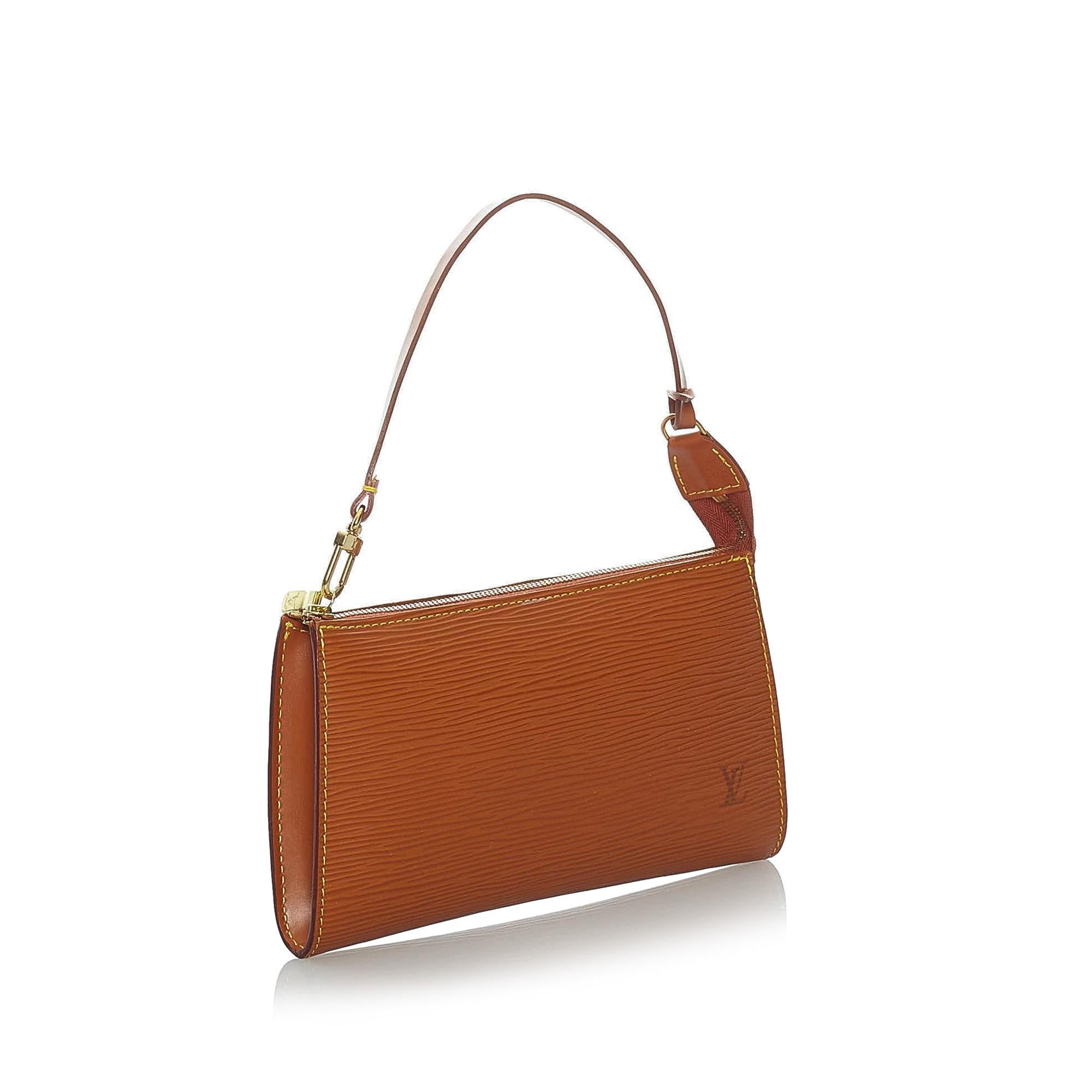 LO-LV bags 7412