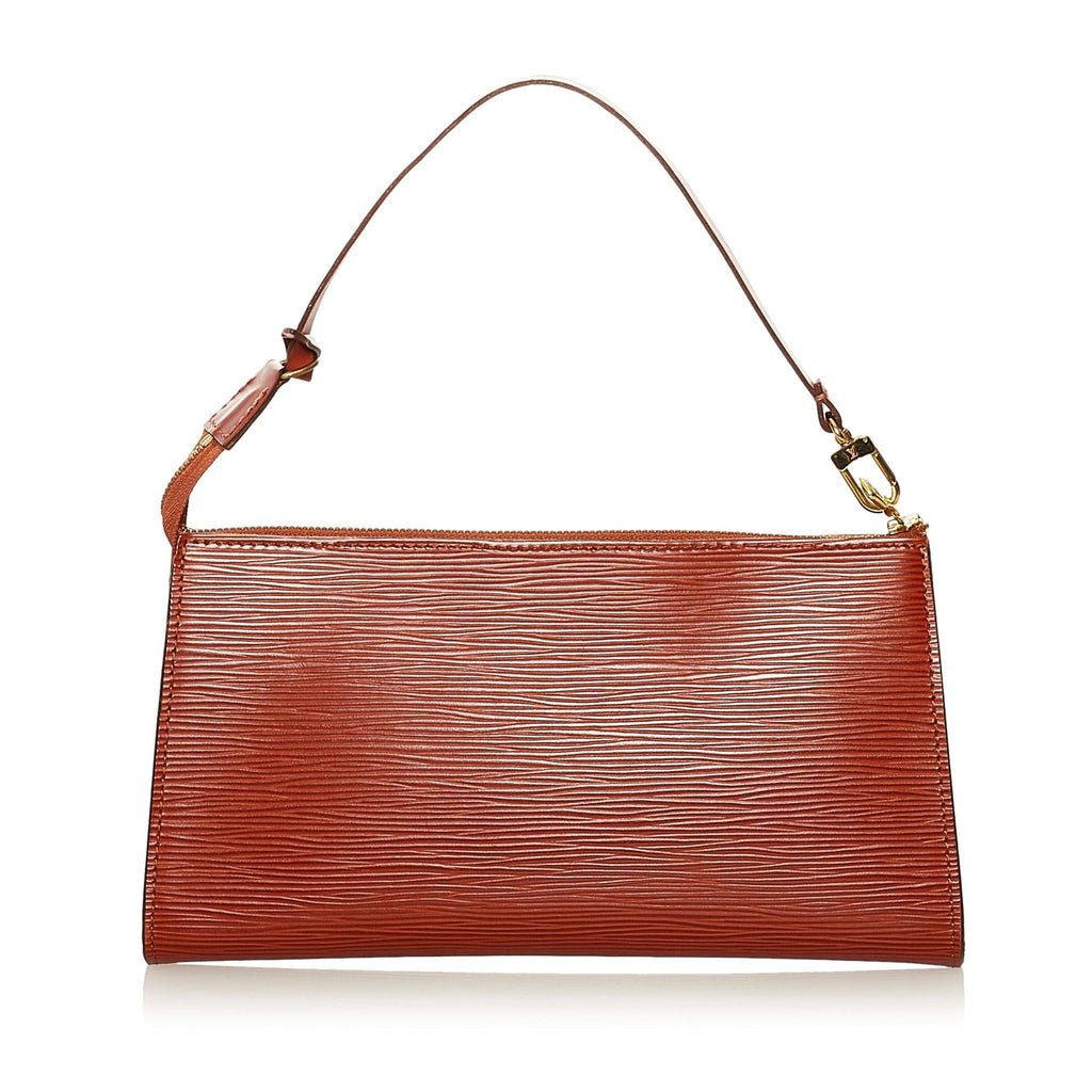 LO-LV bags 7732
