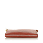 LO-LV bags 7732