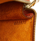 LO-LV bags 7732